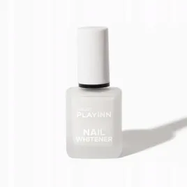inglot-playinn-lakier-do-paznokci-nail-whitener-04-15ml