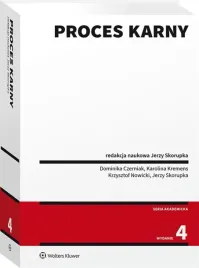 proces-karny-w-4-praca-zbiorowa