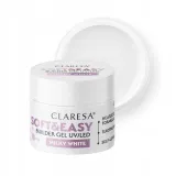 claresa-zel-budujacy-milky-white-45g