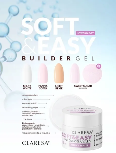 claresa-zel-budujacy-milky-white-45g-kod-producenta-565132