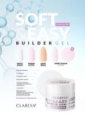 claresa-zel-budujacy-milky-white-45g-kod-producenta-565132