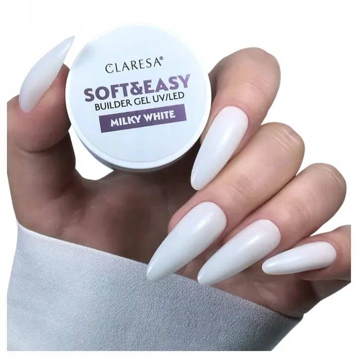 claresa-zel-budujacy-milky-white-45g