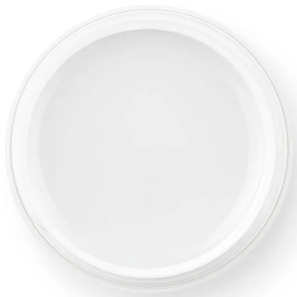claresa-zel-budujacy-milky-white-45g-material-obicia-inny
