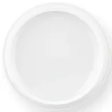 claresa-zel-budujacy-milky-white-45g-material-obicia-inny