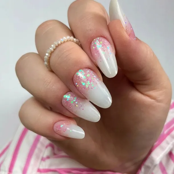 claresa-zel-budujacy-milky-white-45g-stan-opakowania-oryginalne