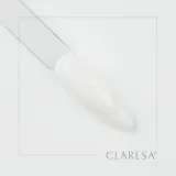 claresa-zel-budujacy-milky-white-45g-produkt-wprowadzony-do-obrotu-na-terenie-ue-przed-13-12-2024-nie