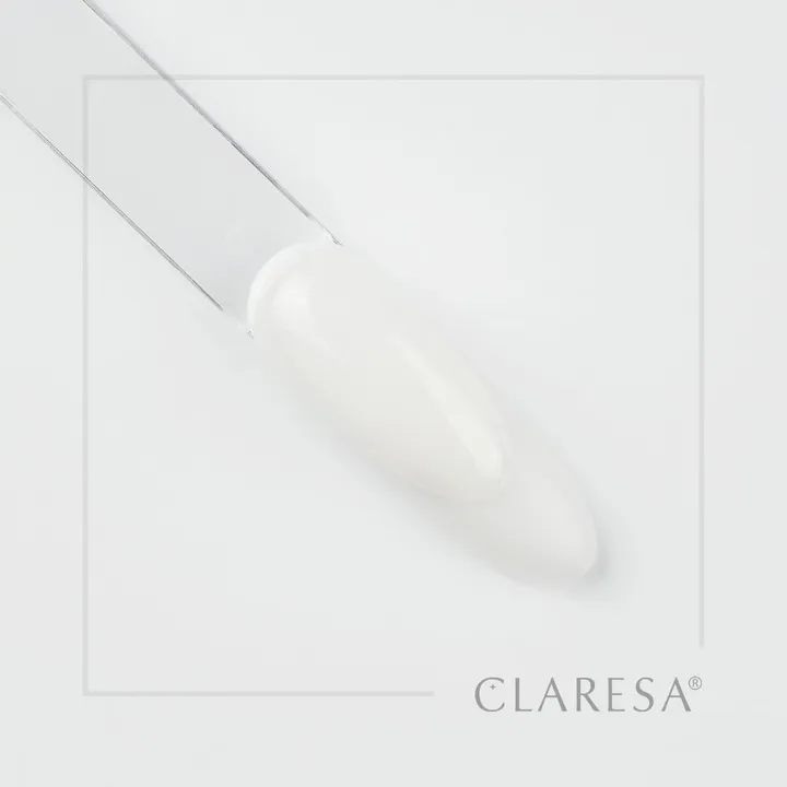 claresa-zel-budujacy-milky-white-45g