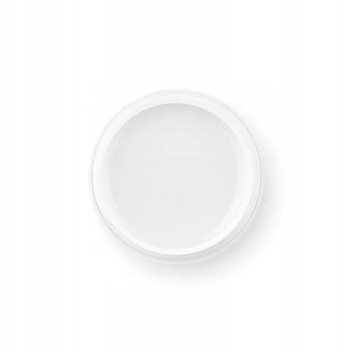 claresa-zel-budujacy-milky-white-45g-stan-nowy