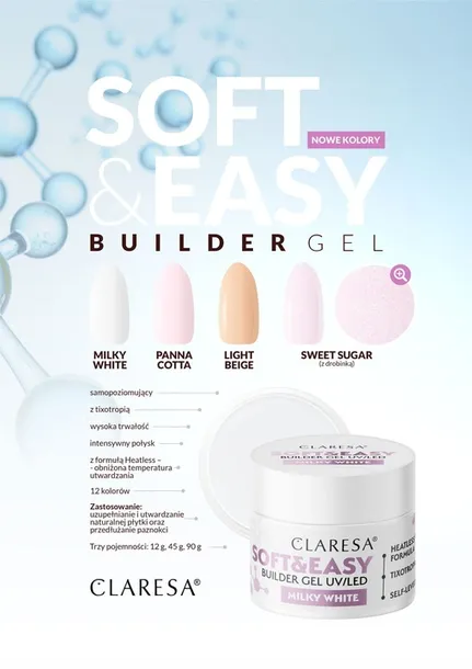 claresa-zel-budujacy-milky-white-45g-stan-nowy-kolor-dominujacy-inny