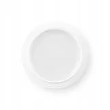 claresa-zel-budujacy-milky-white-45g-stan-nowy-stan-opakowania-oryginalne