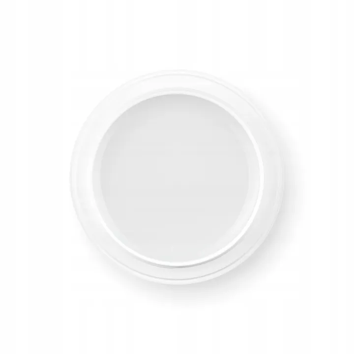 claresa-zel-budujacy-milky-white-45g-stan-nowy