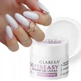 claresa-zel-budujacy-milky-white-45g-stan-nowy-kolor-inny-kolor