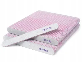 100-x-pilnik-do-paznokci-prosty-zebra-100-180