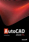 autocad-2023-pl-andrzej-pikon