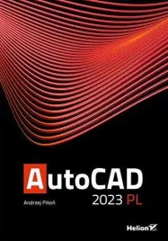 autocad-2023-pl-andrzej-pikon