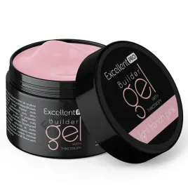 excellent-pro-builder-gel-with-thixotropy-50g-french-pink-light-tpo