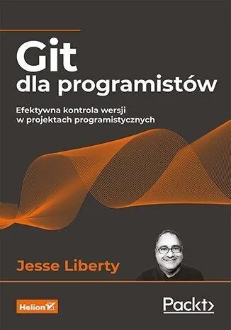 git-dla-programistow-efektywna-kontrola-wersji