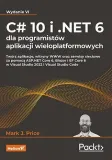 c-10-i-net-6-dla-programistow-aplikacji-w-4