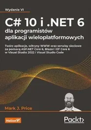 c-10-i-net-6-dla-programistow-aplikacji-w-4