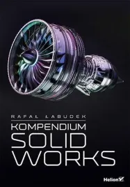 kompendium-solidworks-rafal-labudek