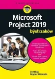 microsoft-project-2019-dla-bystrzakow