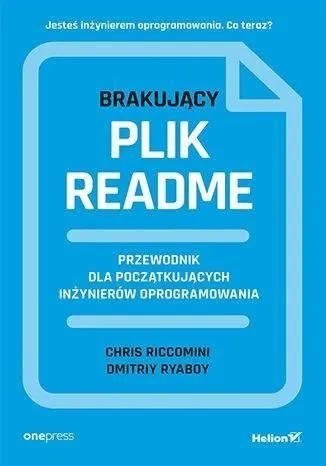 brakujacy-plik-readme