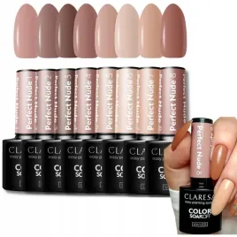 claresa-perfect-nude-1-8-lakier-hybrydowy-zestaw-kolekcja-beze-tpo