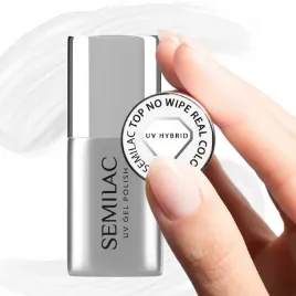 semilac-top-no-wipe-bez-przemywania-do-lakierow-hybrydowych-real-color