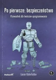 po-pierwsze-bezpieczenstwo-loren-kohnfelder