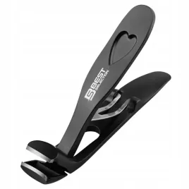 obcinacz-do-nog-grubych-paznokci-dla-mezczyzn-premium-cegi-do-paznokci