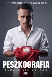 slawomir-peszko-peszkografia