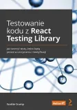 testowanie-kodu-z-react-testing-library