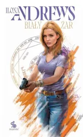 ukryte-dziedzictwo-t-2-bialy-zar-ilona-andrews