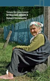 wymazana-granica-sladami-ii-rzeczpospolitej-w-2