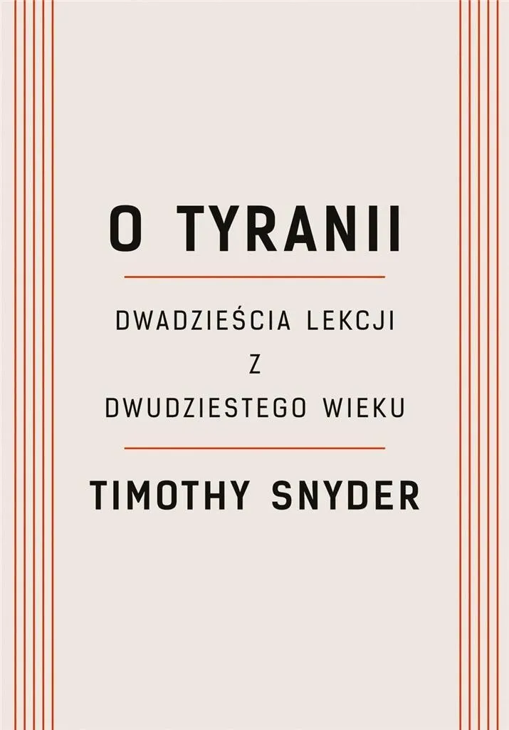 o-tyranii-w-2022-timothy-snyder
