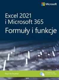 excel-2021-i-microsoft-365-formuly-i-funkcje
