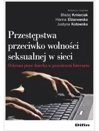 przestepstwa-przeciwko-wolnosci-seksualnej-w-sieci