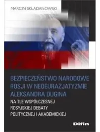 bezpieczenstwo-narod-rosji-w-neoeuro-a-dugina