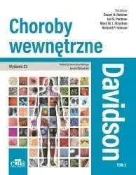 choroby-wewnetrzne-t-2-praca-zbiorowa