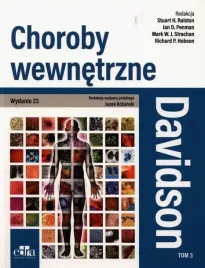 choroby-wewnetrzne-t-3-praca-zbiorowa
