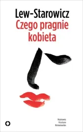 czego-pragnie-kobieta-praca-zbiorowa