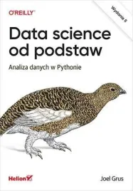 data-science-od-podstaw-analiza-danych-w-2