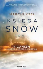 ksiega-snow-t-1-viganizm-i-super-chrzescijanstwo