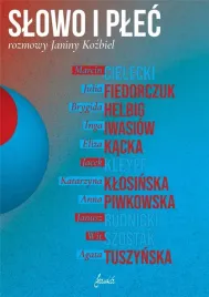 slowo-i-plec-praca-zbiorowa