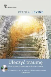 uleczyc-traume-peter-a-levine