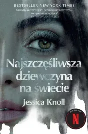 najszczesliwsza-dziewczyna-na-swiecie