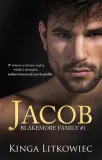jacob-kinga-litkowiec