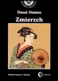 zmierzch-dazai-osamu