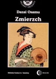 zmierzch-dazai-osamu