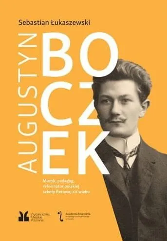 augustyn-boczek-muzyk-pedagog-reformator